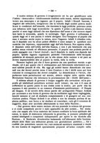 giornale/CFI0345897/1921/unico/00000570