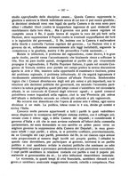 giornale/CFI0345897/1921/unico/00000571