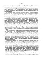 giornale/CFI0345897/1921/unico/00000572