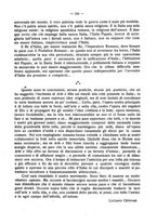 giornale/CFI0345897/1921/unico/00000573