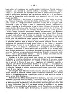 giornale/CFI0345897/1921/unico/00000577