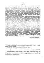 giornale/CFI0345897/1921/unico/00000580