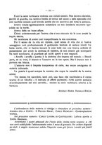 giornale/CFI0345897/1921/unico/00000585