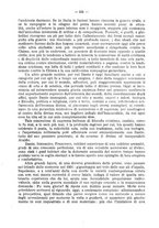 giornale/CFI0345897/1921/unico/00000589