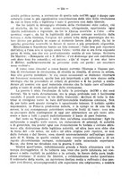 giornale/CFI0345897/1921/unico/00000590