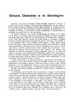 giornale/CFI0345897/1921/unico/00000592