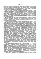 giornale/CFI0345897/1921/unico/00000595