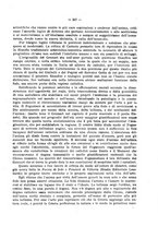 giornale/CFI0345897/1921/unico/00000601