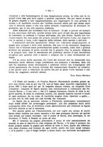 giornale/CFI0345897/1921/unico/00000603