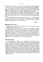 giornale/CFI0345897/1921/unico/00000604