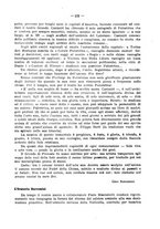 giornale/CFI0345897/1921/unico/00000606