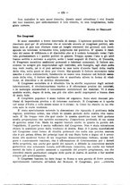 giornale/CFI0345897/1921/unico/00000613