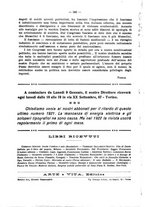 giornale/CFI0345897/1921/unico/00000614