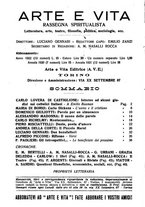 giornale/CFI0345897/1923/v.1/00000006