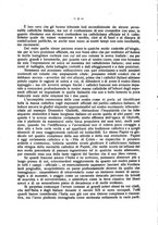 giornale/CFI0345897/1923/v.1/00000008