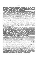 giornale/CFI0345897/1923/v.1/00000009