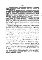 giornale/CFI0345897/1923/v.1/00000010