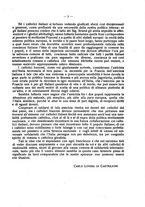giornale/CFI0345897/1923/v.1/00000011