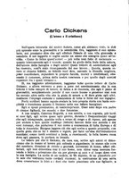 giornale/CFI0345897/1923/v.1/00000012