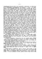 giornale/CFI0345897/1923/v.1/00000013