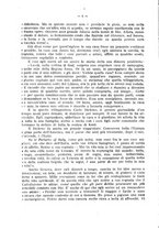 giornale/CFI0345897/1923/v.1/00000014