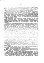 giornale/CFI0345897/1923/v.1/00000015