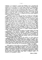 giornale/CFI0345897/1923/v.1/00000016