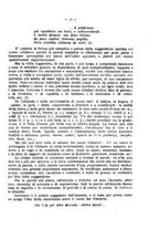 giornale/CFI0345897/1923/v.1/00000017