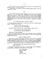 giornale/CFI0345897/1923/v.1/00000018