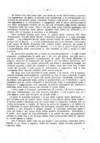 giornale/CFI0345897/1923/v.1/00000019