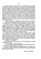 giornale/CFI0345897/1923/v.1/00000121