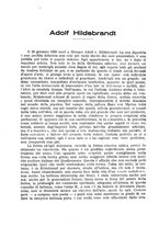 giornale/CFI0345897/1923/v.1/00000122