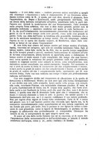giornale/CFI0345897/1923/v.1/00000123