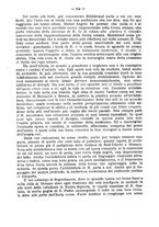 giornale/CFI0345897/1923/v.1/00000124
