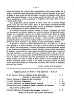 giornale/CFI0345897/1923/v.1/00000127