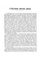 giornale/CFI0345897/1923/v.1/00000128