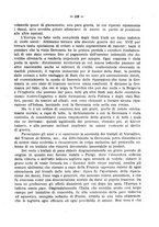 giornale/CFI0345897/1923/v.1/00000129