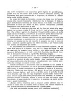 giornale/CFI0345897/1923/v.1/00000130