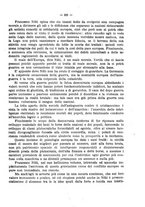 giornale/CFI0345897/1923/v.1/00000131