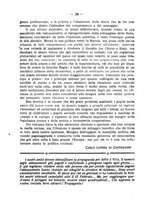 giornale/CFI0345897/1923/v.1/00000132