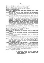 giornale/CFI0345897/1923/v.1/00000135