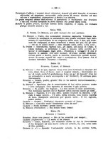 giornale/CFI0345897/1923/v.1/00000138