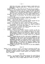 giornale/CFI0345897/1923/v.1/00000139