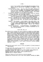 giornale/CFI0345897/1923/v.1/00000140