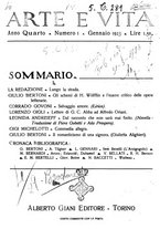 giornale/CFI0345897/1923/v.2/00000005
