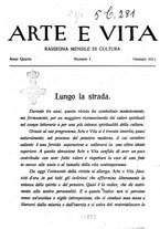 giornale/CFI0345897/1923/v.2/00000007