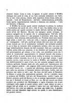 giornale/CFI0345897/1923/v.2/00000010