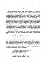 giornale/CFI0345897/1923/v.2/00000011