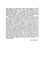 giornale/CFI0345897/1923/v.2/00000013