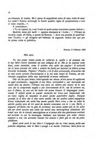 giornale/CFI0345897/1923/v.2/00000018